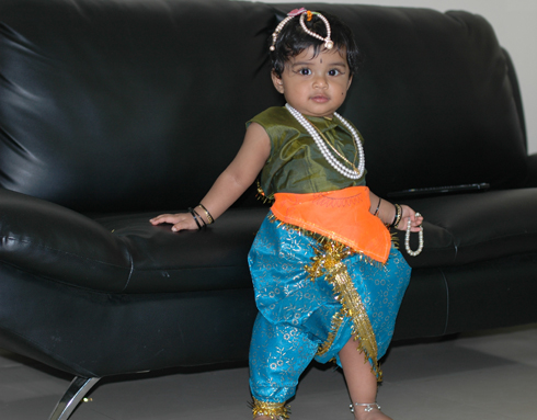 krishna_jayanti_janmashtami_kids_krishna_dress_02