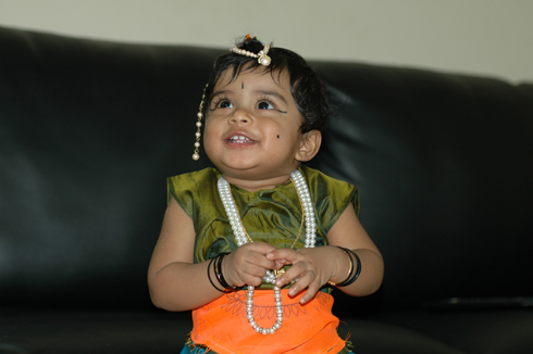 krishna_jayanti_janmashtami_kids_krishna_dress_03