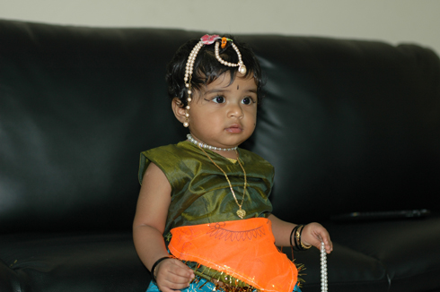 krishna_jayanti_janmashtami_kids_krishna_dress_05
