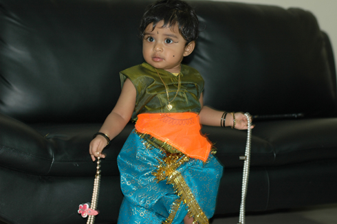 krishna_jayanti_janmashtami_kids_krishna_dress_07