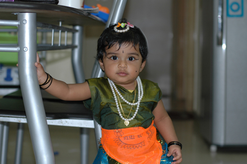 krishna_jayanti_janmashtami_kids_krishna_dress_09