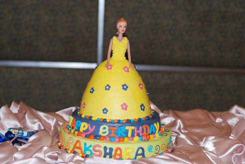 akshara_first_birthday_party_cake_chennai_02