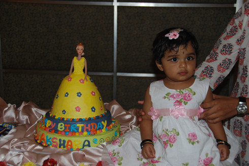 akshara_first_birthday_party_chennai_04