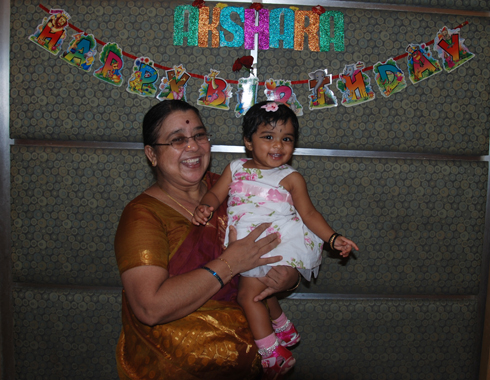akshara_first_birthday_party_chennai_08